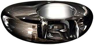 Leonardo Tealight 3 d.pilkas namelis