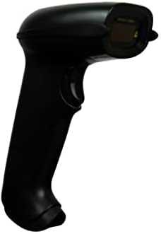HDWR HD77