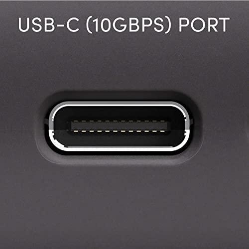 Atminties kortelė Western Digital SANDISK Professional PRO-READER kelių lizdų USB 3.2 Gen 2 didelio našumo kortelių skaitytuvas