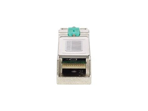 Level One „LevelOne“ tinklo plokštė „LevelOne SFP-7331“ tinklo relės modulis, šviesolaidinis, 155 Mbit/s