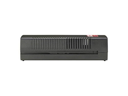 Level One LevelOne POI-2002 PoE adapteris Greitas eternetas 52 V