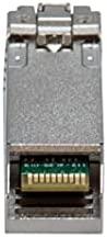 Level One „LevelOne SFP“ modulis „LevelOne SFP-4200“ tinklo siųstuvo-imtuvo modulis, šviesolaidinis, 1250 Mbit/s, 850 nm