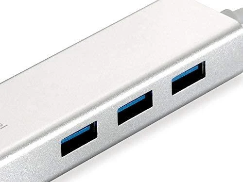 Level One Pirmo lygio USB-0503 V3