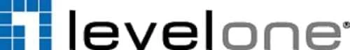 Level One LevelOne kabelis aktyvus optinis 100Gbps 4xEDR QSFP28 1m (AOC-0501)
