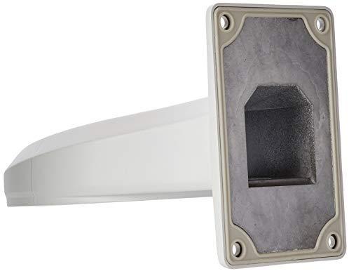 Level One LevelOne CAS-2321 Wandhalter f. FCS-33xx