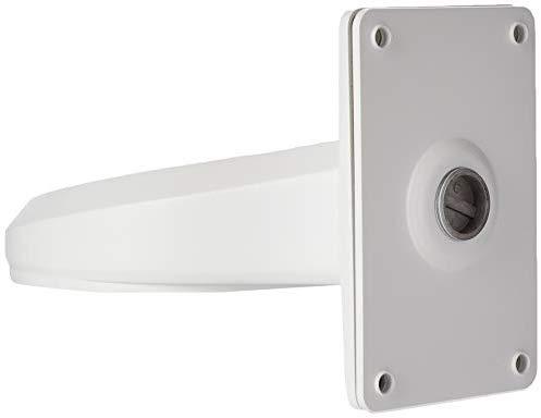 Level One LevelOne CAS-2321 Wandhalter f. FCS-33xx