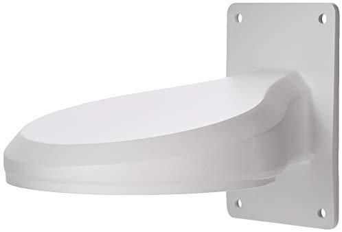 Level One LevelOne CAS-2321 Wandhalter f. FCS-33xx