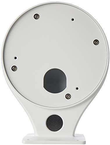 Level One LevelOne CAS-2321 Wandhalter f. FCS-33xx