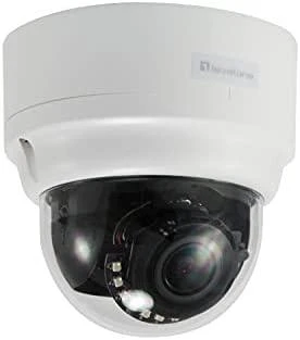 Level One Kamera IP LevelOne FCS-3303