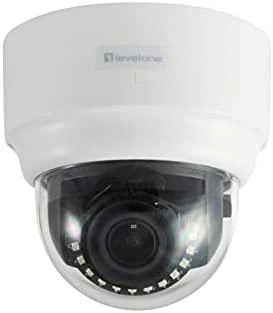 Level One Kamera IP LevelOne FCS-3303