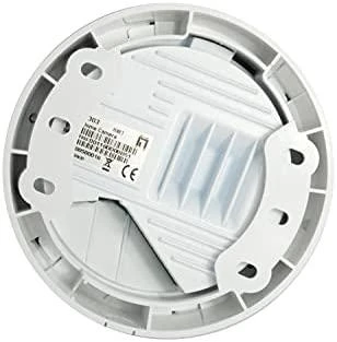 Level One Kamera IP LevelOne FCS-3303