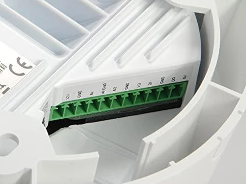 Level One Kamera IP LevelOne FCS-3303