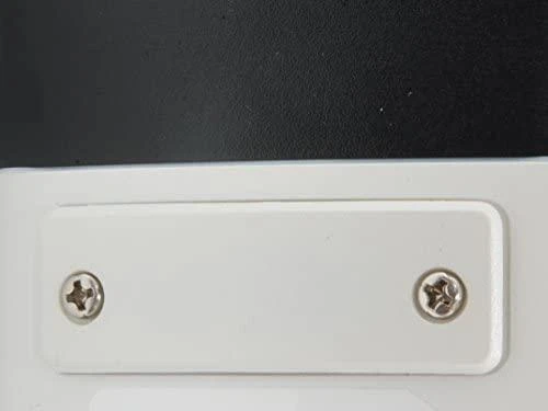 Level One IP kamera „LevelOne LevelOne IPCam FCS-5092“ fiksuota išvestis 5MP H.265 IR 9W PoE