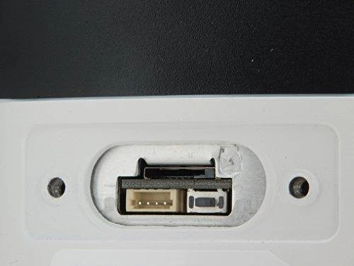 Level One IP kamera „LevelOne LevelOne IPCam FCS-5092“ fiksuota išvestis 5MP H.265 IR 9W PoE