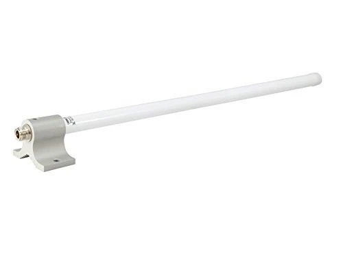 Level One Carruzzo LevelOne OAN-2090 tinklo antena Daugiakryptė antena N tipas 8,5 dBi