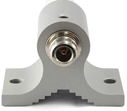 Level One Carruzzo LevelOne OAN-2090 tinklo antena Daugiakryptė antena N tipas 8,5 dBi