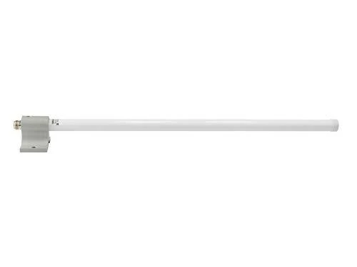 Level One Carruzzo LevelOne OAN-2090 tinklo antena Daugiakryptė antena N tipas 8,5 dBi
