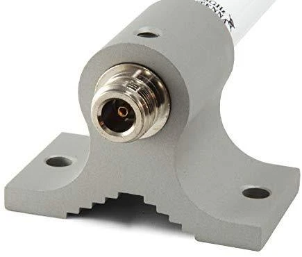 Level One Carruzzo LevelOne OAN-2090 tinklo antena Daugiakryptė antena N tipas 8,5 dBi
