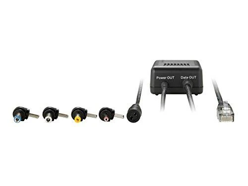 Level One LevelOne POS-1002