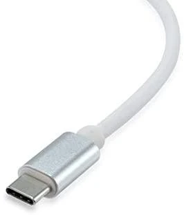 Level One Carruzzo LevelOne USB-0504 tinklo plokštė Eternetas 1000 Mbit/ai