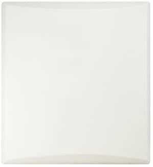 Level One Antena LevelOne LevelOne Antenne panel direktional dual-polarization 2.4GHz