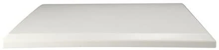 Level One Antena LevelOne LevelOne Antenne panel direktional dual-polarization 2.4GHz