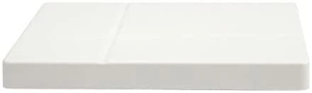 Level One Carruzzo LevelOne WAN-9151 tinklo antena Kryptinė antena N tipas 15 dBi