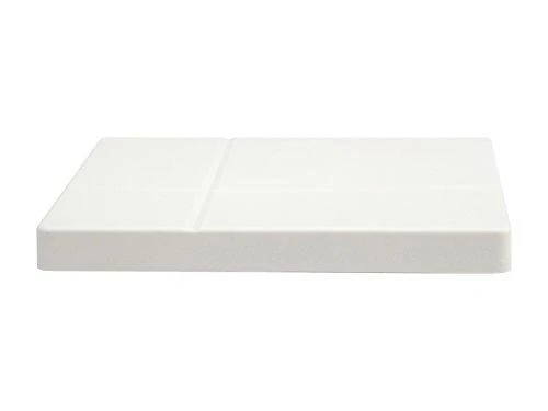 Level One Carruzzo LevelOne WAN-9151 tinklo antena Kryptinė antena N tipas 15 dBi