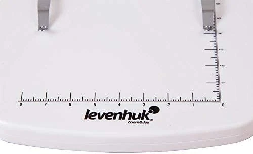 Mikroskopas Levenhuk DTX 90