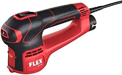 Sienų ir lubų šlifuoklis FLEX Palmic-Giraffe GCE 6-EC