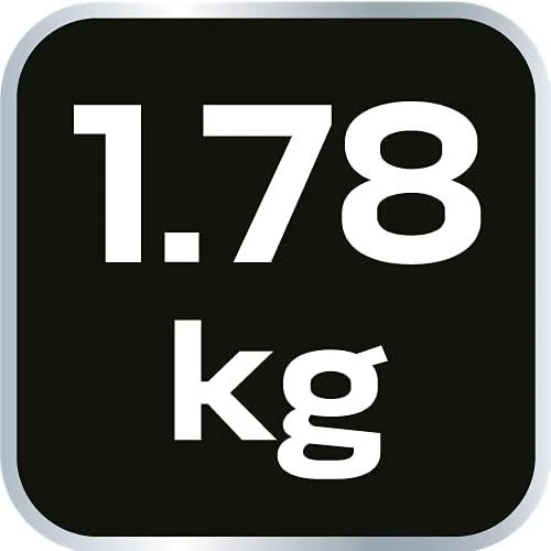TPX Šlifuoklis Stačiakampis pneumatinis orbitinis šlifuoklis 89 x 165 mm
