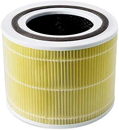 Levoit Core300-RF-PA augintinio filtras oro valytuvui, skirtas Core300S ir Core300