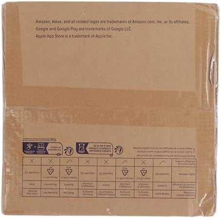 Oro valytuvas Levoit Core 400S