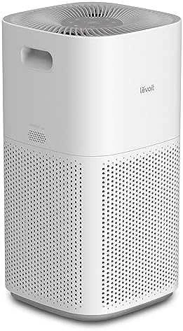 Levoit Core 600S oro valytuvas