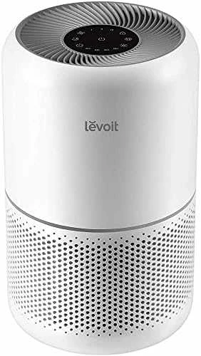 Oro valytuvas Levoit Core 300