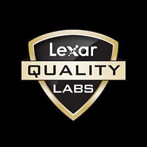 Lexar | M.2 NVMe SSD | NM710 | 2000 GB | SSD form factor M.2 2280 | Solid-state drive sąsaja PCIe Gen4x4 | Skaitymo greitis 4850 MB/s | Rašymo greitis 4500 MB/s
