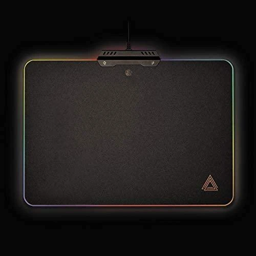 Pixminds Kilimėlis Lexip B5 (JVAPCM00433)