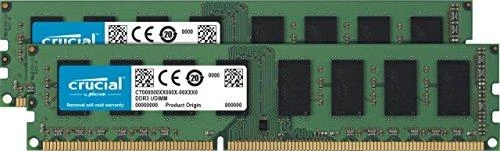 Lexmark | 57X9020 CS72x, CX725 2 GB (2048 MB) DDR3 DIMM (x32)