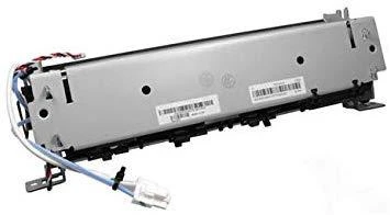Lexmark Unit Kaitinimo blokas 220 V