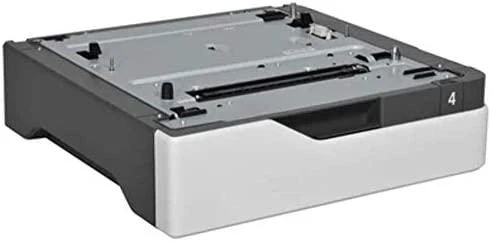 Lexmark | 550-Sheet Tray | 40C2100 | Pilkas