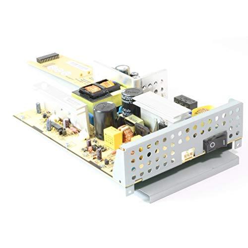 LVPS plokštės mazgas 40X4355, rudas, Lexmark