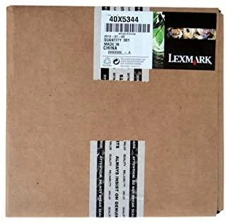 Lexmark Fuser (zespół utrwalający) 110V (40X5344)