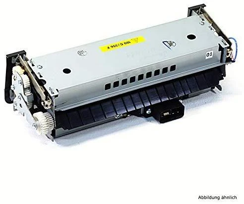 Lexmark Fuser 220V (40X7744)