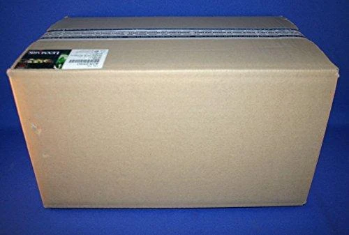 „Lexmark“ priežiūros rinkinys 220 V