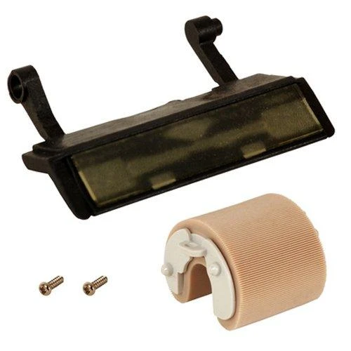 Lexmark Roll MPF (40x8295)