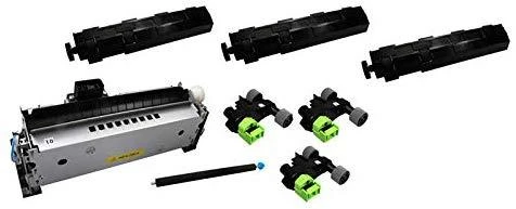 Lexmark 40X8421 atsarginė spausdintuvo / skaitytuvo dalis