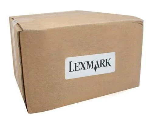 Lexmark Lexmark ITB Transfer Belt SVC Maint Kit CS82x