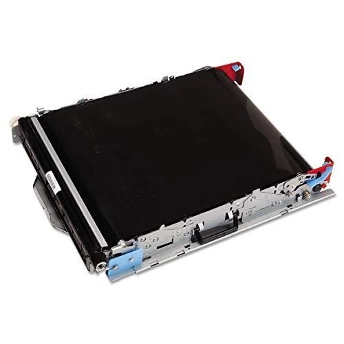 Lexmark Lexmark ITB Transfer Belt SVC Maint Kit CS82x