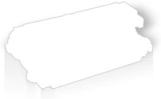 Lexmark 41X0931, 300 000 puslapių, Kinija, Lexmark, CX860de, CX825de, CX820de