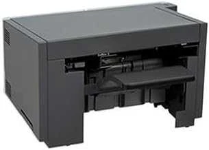 Lexmark | Susegimo apdaila